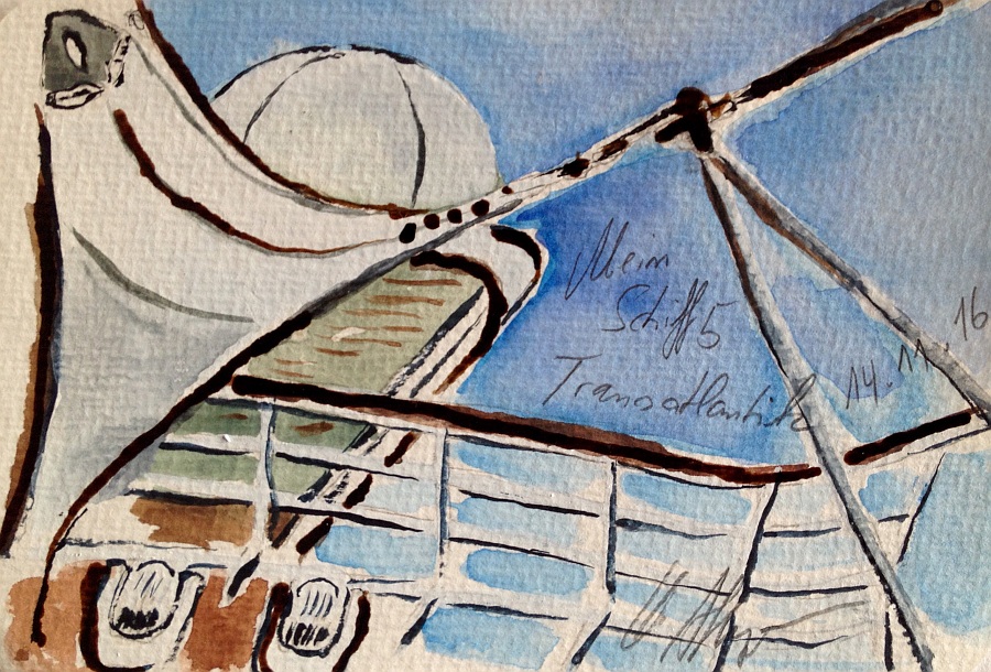 Jerrez - Costa de la Luz